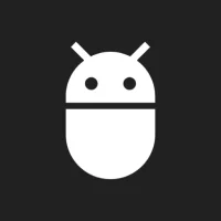 LADB — Local ADB Shell