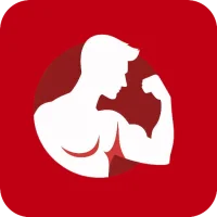 Arm Workout: Biceps / Triceps
