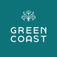 Green Coast
