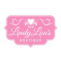 Lindy Lou's Boutique