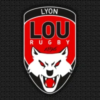 LOU Rugby