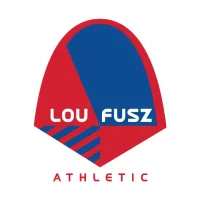 Lou Fusz Athletic