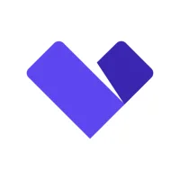DeHealth – AI health SuperApp