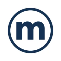 Metro Transit Fast Fares