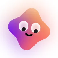 ZuAI: Ace your AP Exams