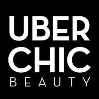 UberChic Beauty